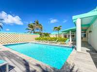 House 2811006698