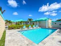House 2811006753