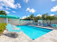 House 2811006763
