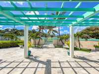 House 2811006769