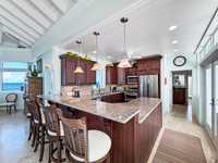 House 2811006886