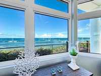 House 2811006365