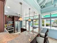 House 2811006919