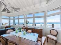 House 2811006955
