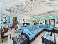 House 2811007027