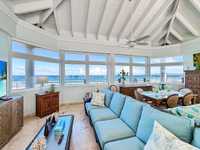 House 2811007036