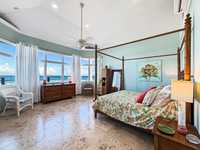 House 2811007147