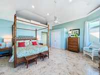 House 2811007400