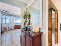 House 2811007444