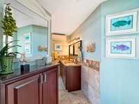House 2811007447
