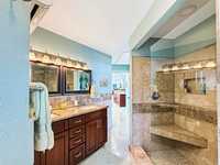 House 2811007460