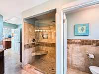 House 2811007486
