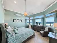 House 2811007553