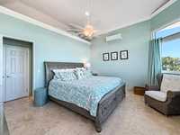 House 2811007563