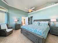 House 2811007597