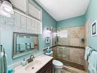 House 2811007614