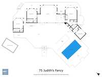 House 2811006410