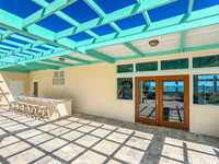 House 2811007648
