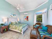 House 2811007733