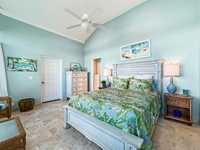 House 2811007748