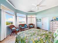 House 2811007755