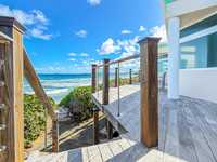 House 2811007771