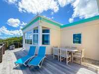 House 2811007895