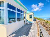 House 2811007905