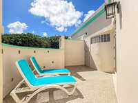 House 2811007933