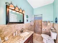 House 2811007948