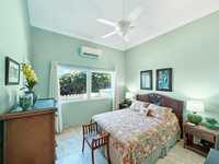 House 2811007959