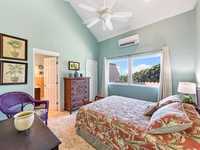 House 2811007973