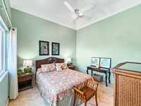House 2811007981