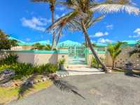 House 2811006517