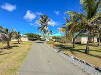 House 2811008019