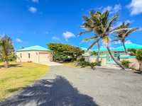 House 2811008042