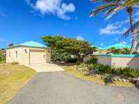 House 2811008058
