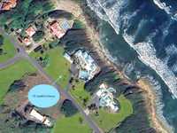 House 2811008126