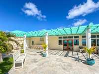 House 2811006535