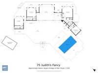 House 2811008139