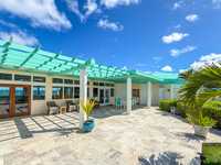 House 2811006570