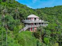 House 2811008547
