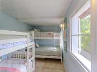 House 2811008655