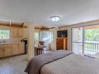 House 2811008658
