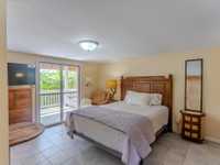 House 2811008682