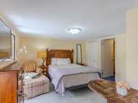 House 2811008686