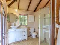 House 2811008745