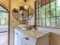 House 2811008760