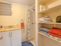 House 2811008767
