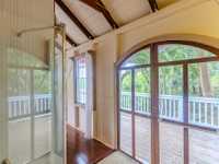House 2811008768